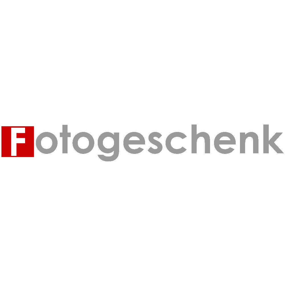 Logo Fotogeschenk.nl