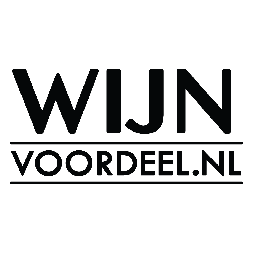 Logo Wijnvoordeel.nl