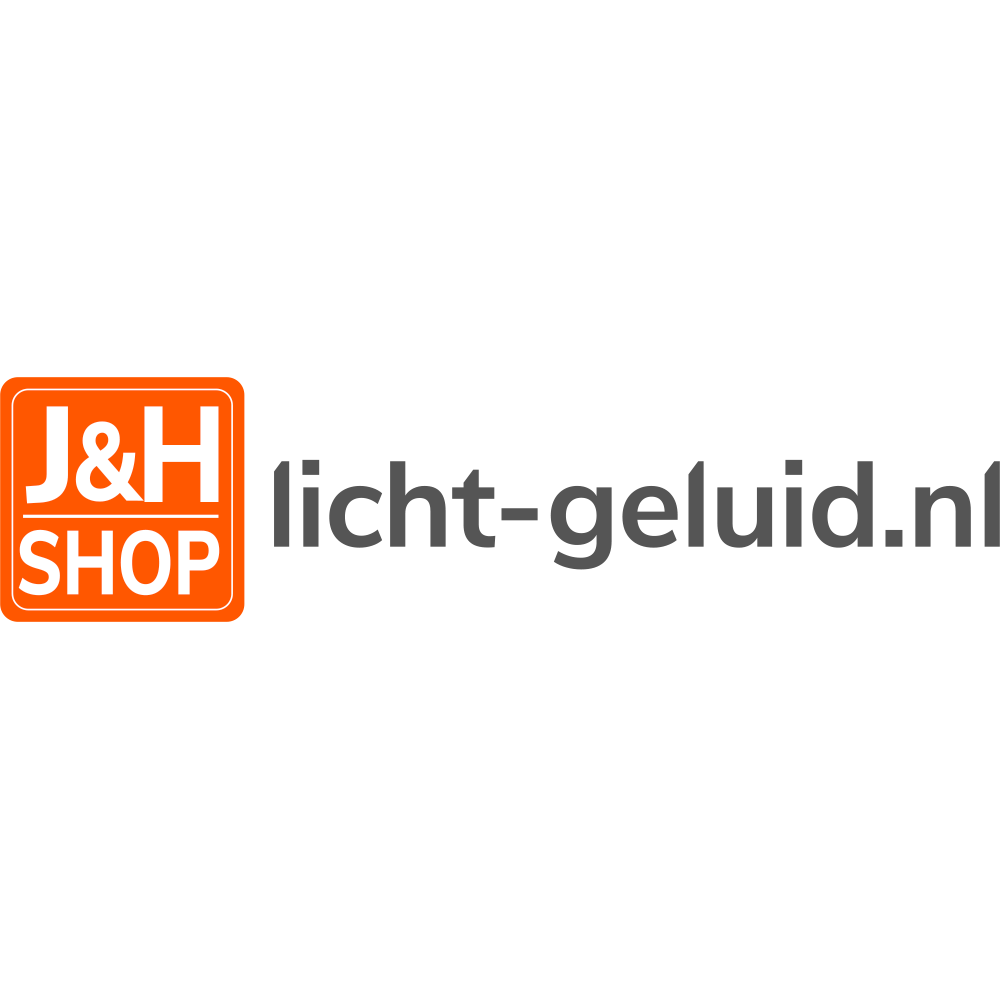 Logo Licht-Geluid.nl