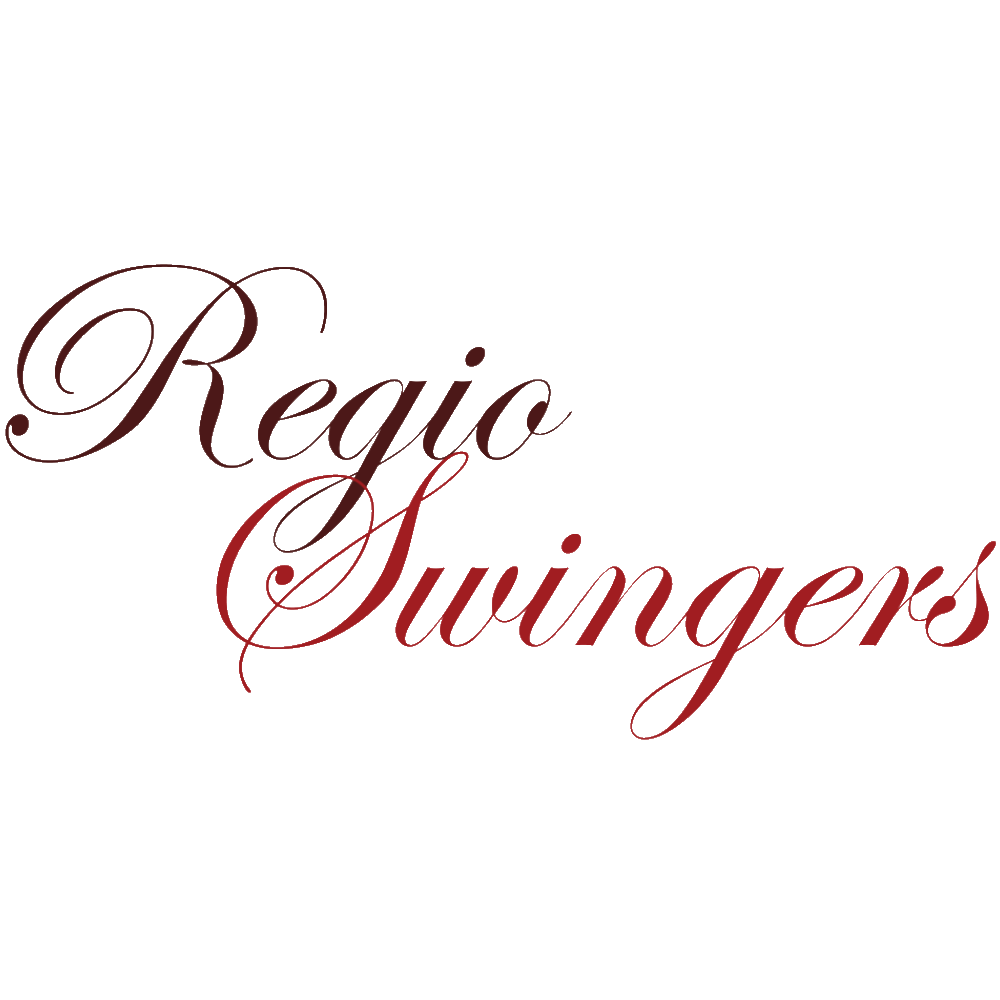 Logo Regioswingers.nl
