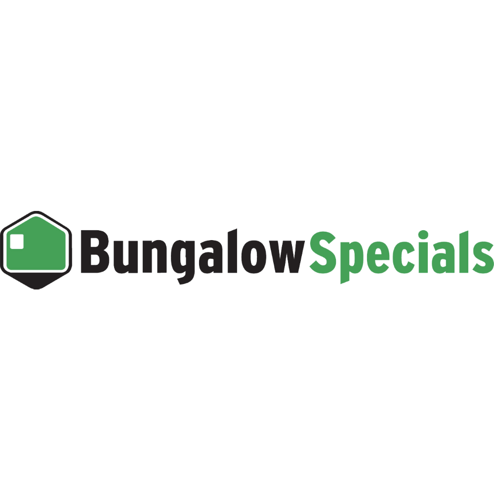 Logo BungalowSpecials.nl