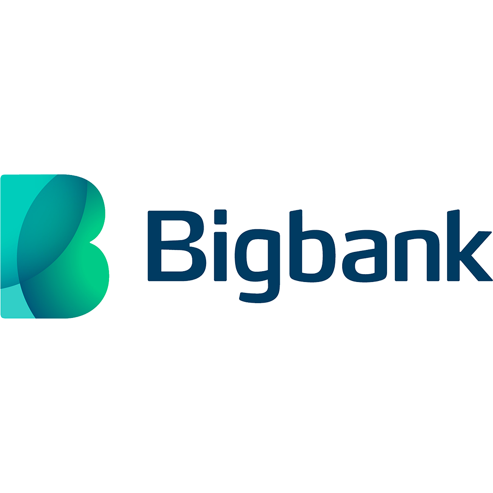 Logo Bigbank.nl