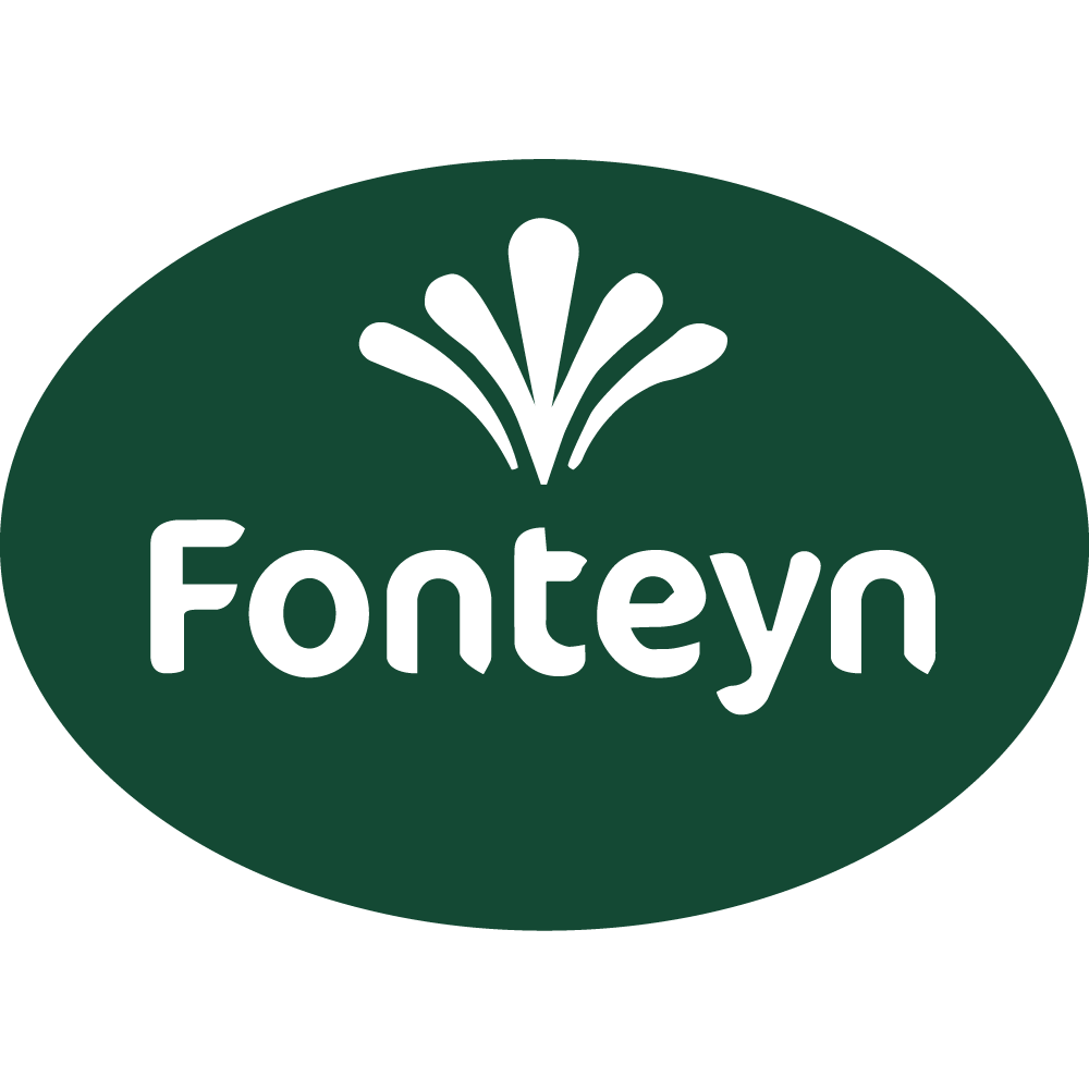 Logo Fonteyn.nl