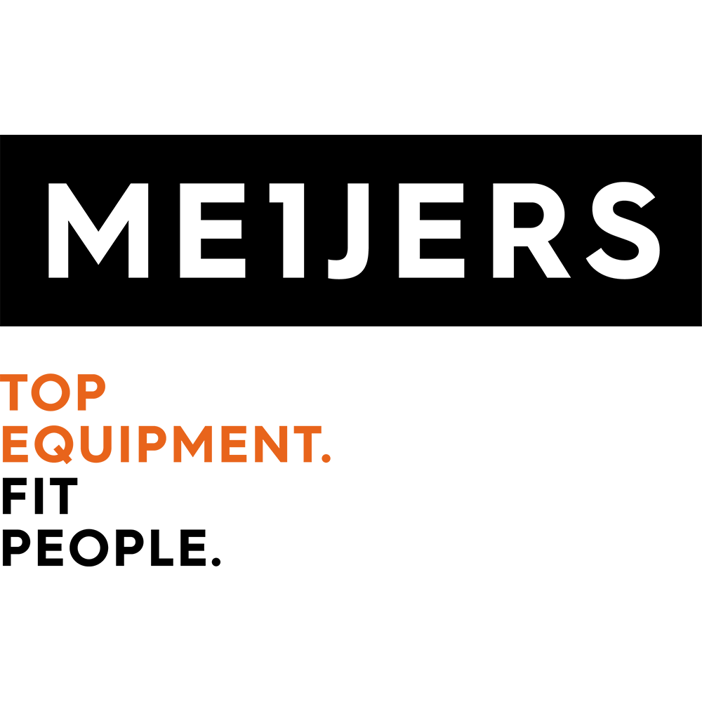 Logo Meijers.com