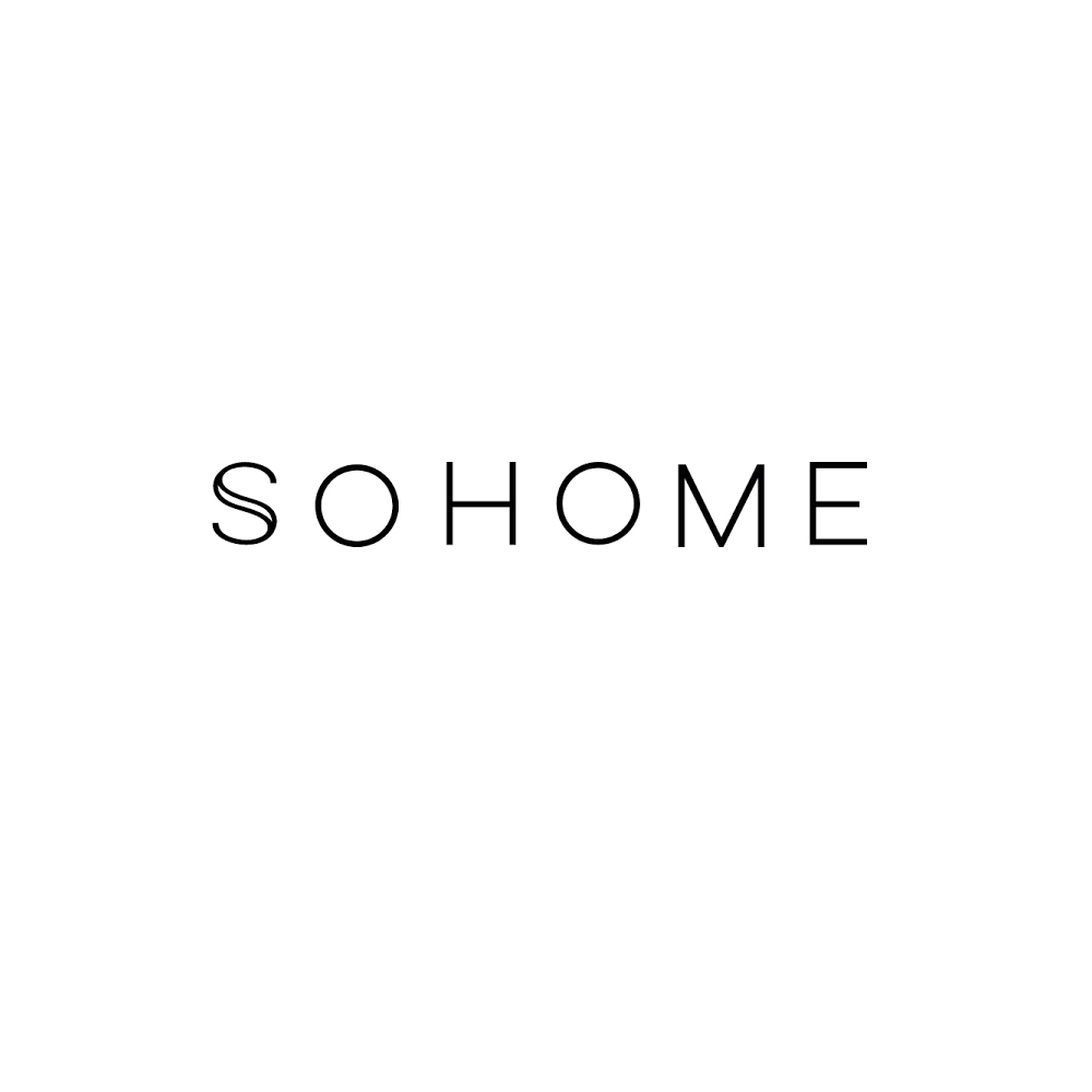 Logo Sohome.nl