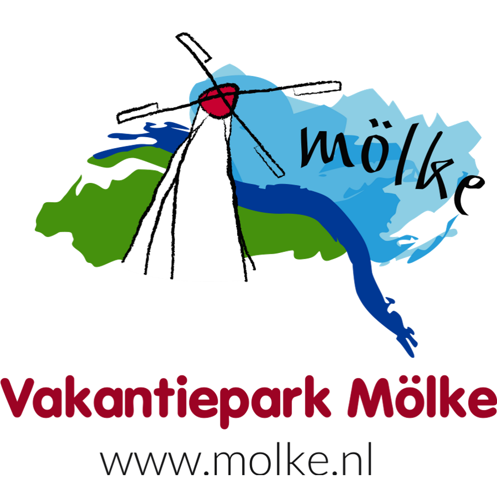 Logo Molke.nl