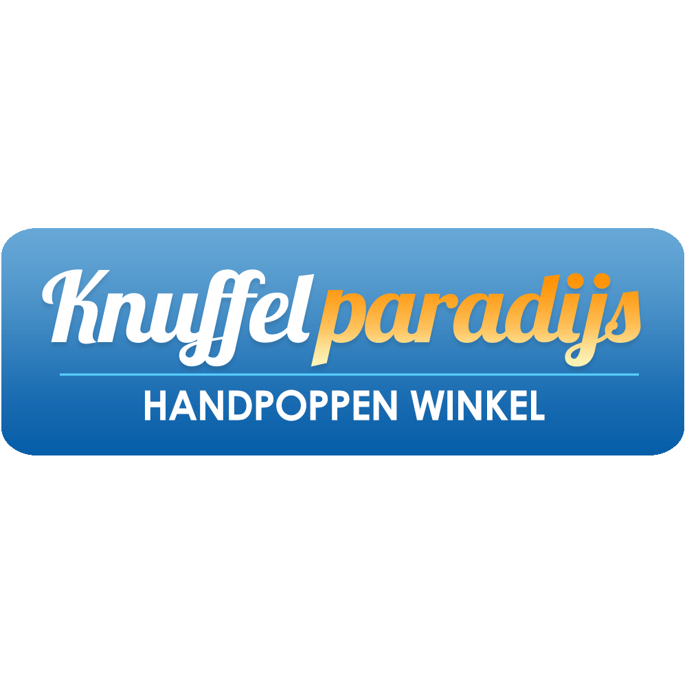 Logo Handpoppen-winkel.nl