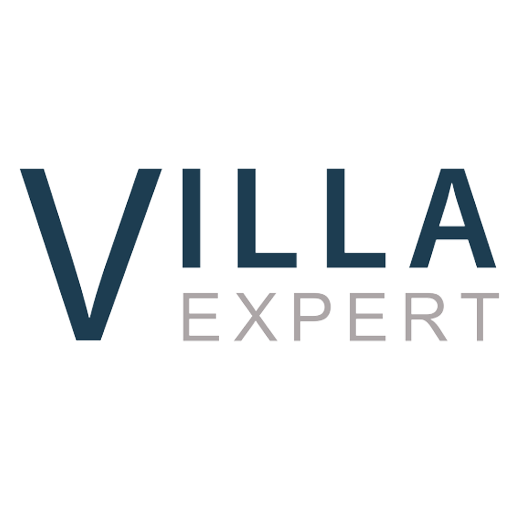 Logo Villaexpert.nl