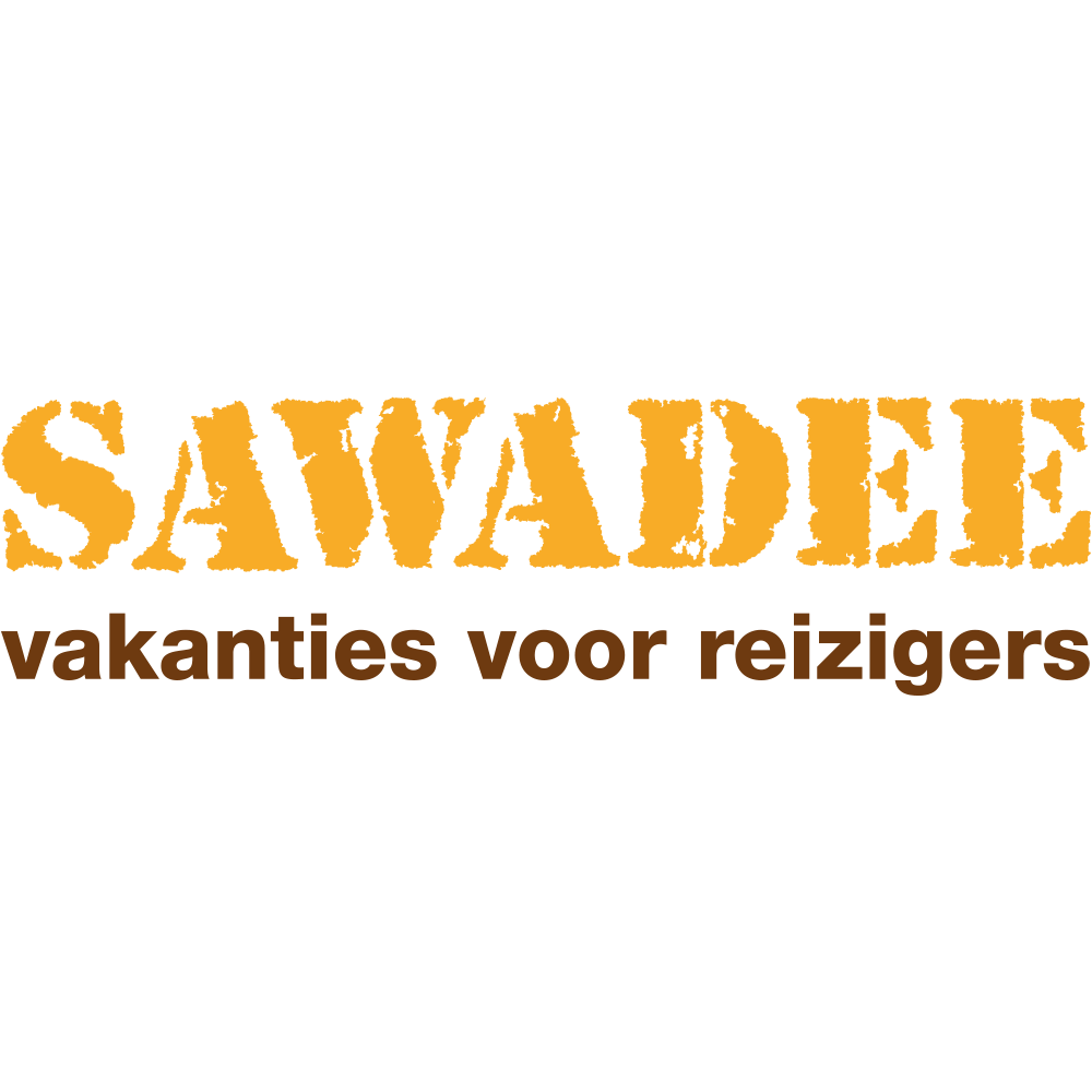 Logo Sawadee.nl