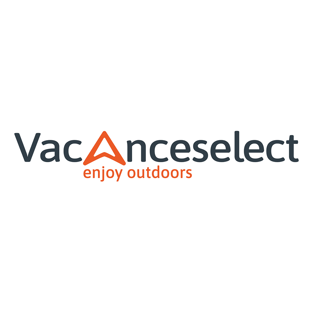 Logo Vacanceselect