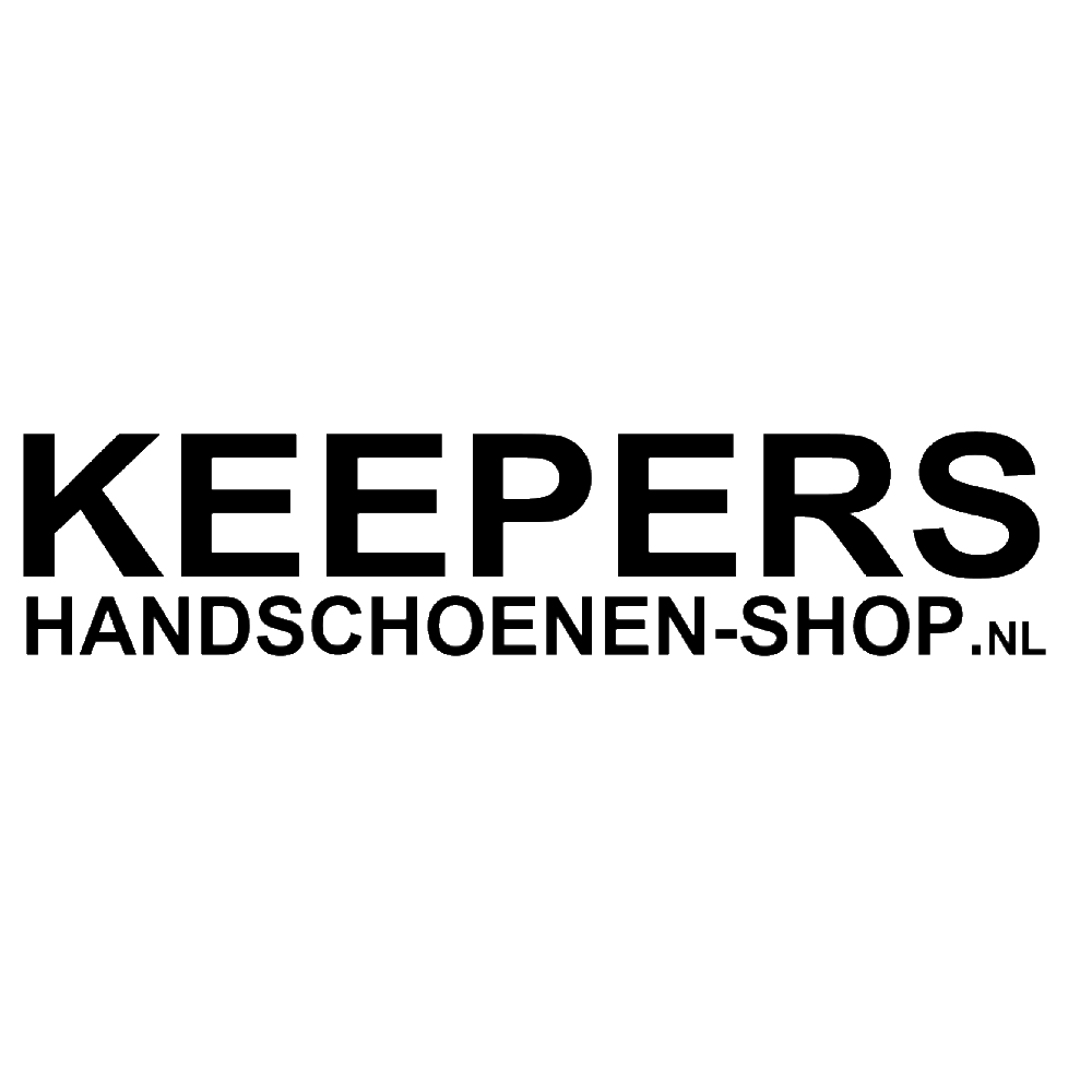 Logo Keepershandschoenen-shop.nl