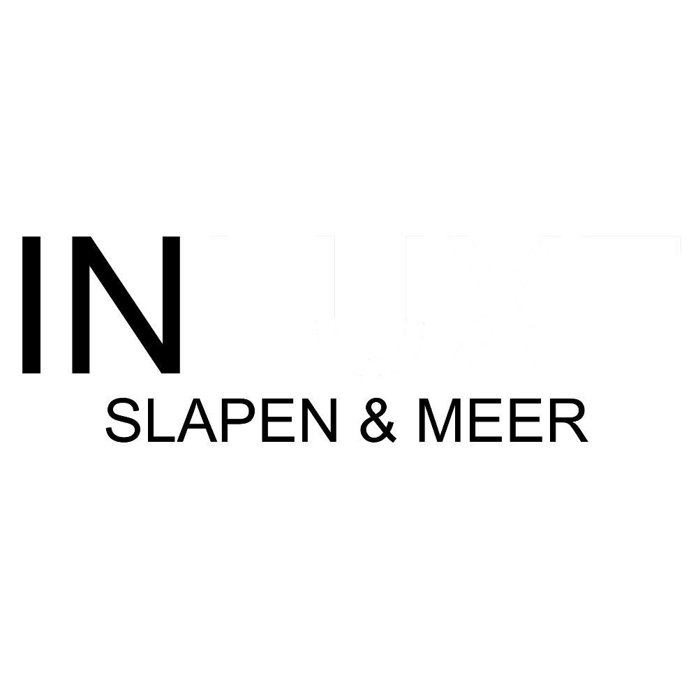 Logo Inluxe.nl