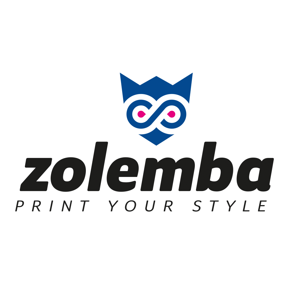 Logo Zolemba.nl