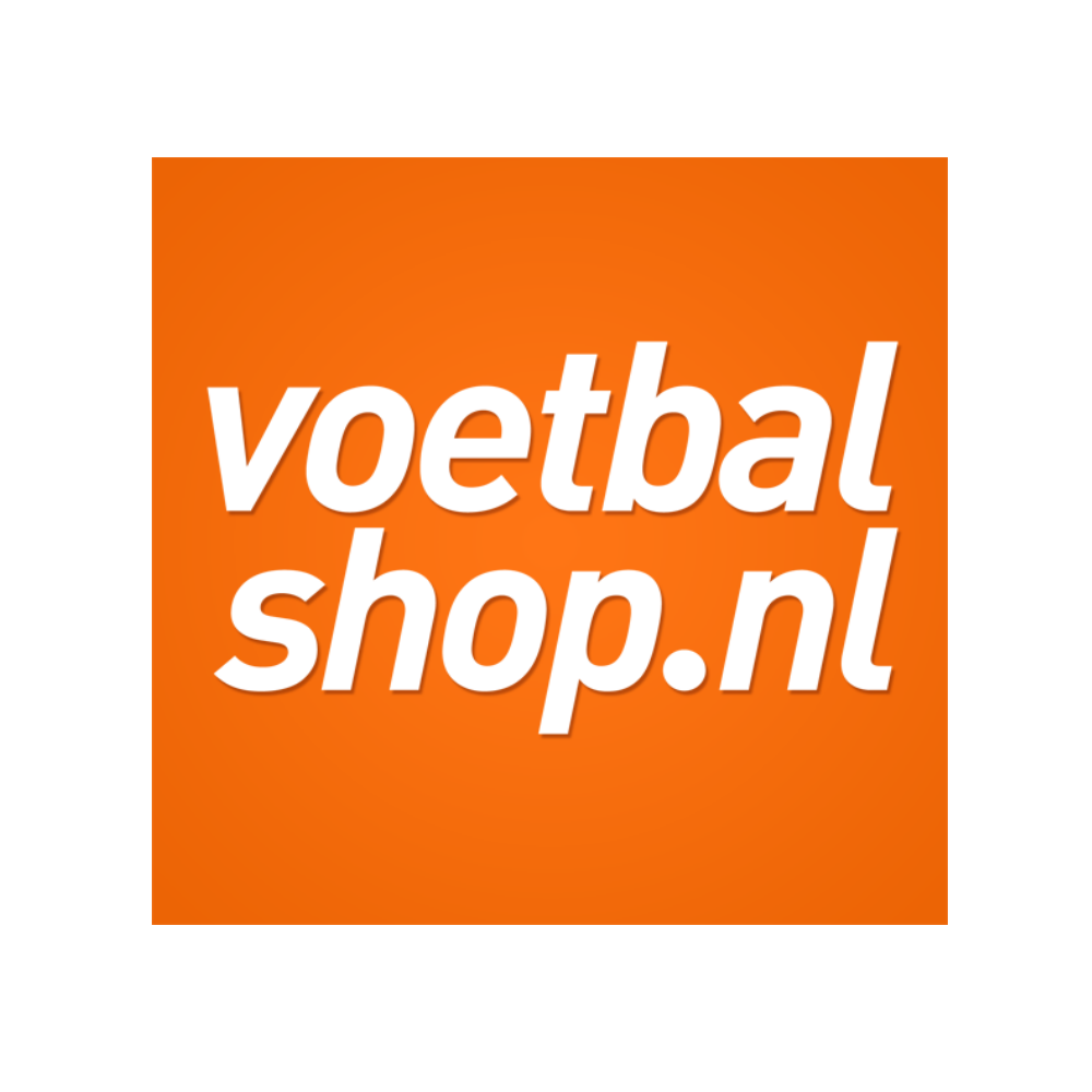 Logo Voetbalshop.nl