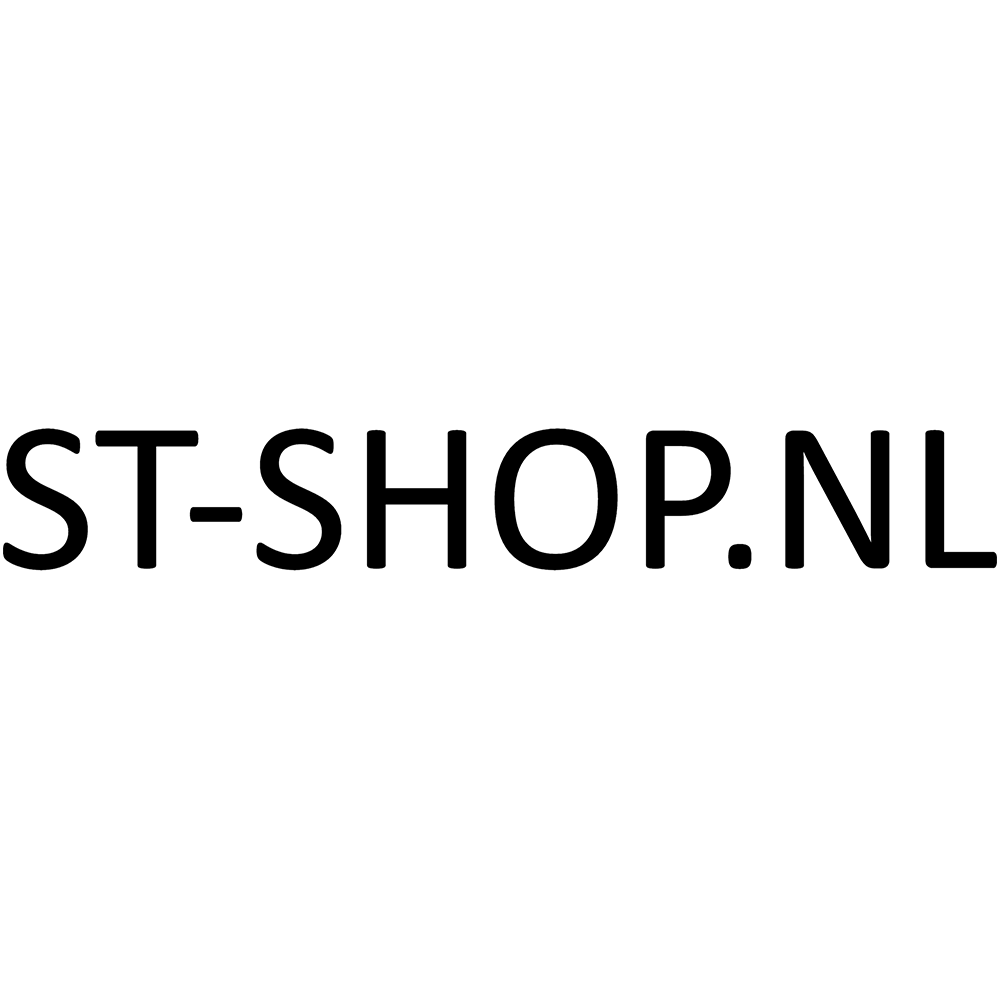 Logo ST-shop.nl