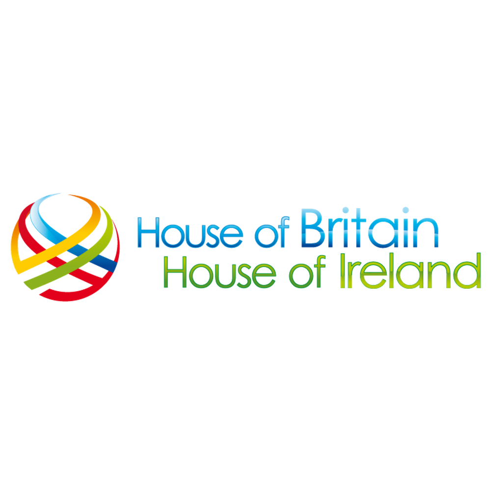 Logo HouseOfBritain.nl