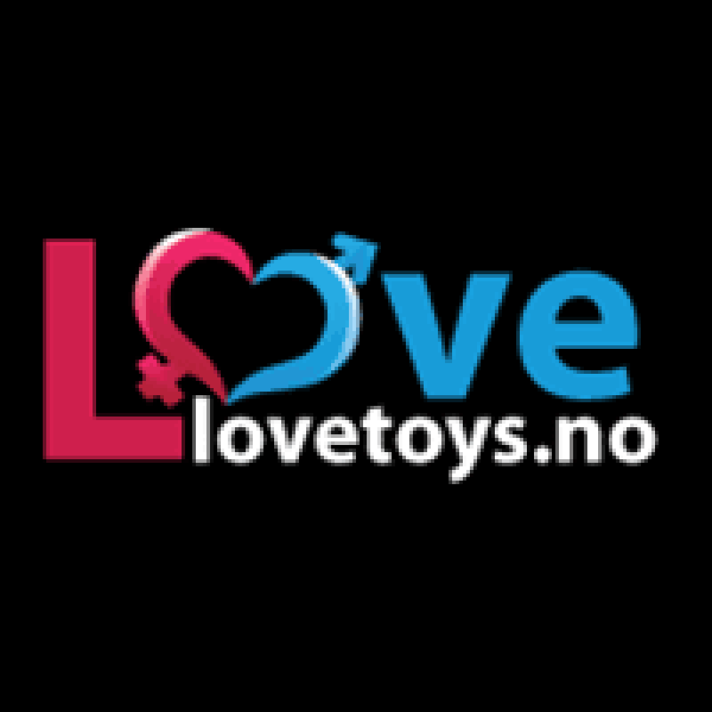 Logo Lovetoys.no