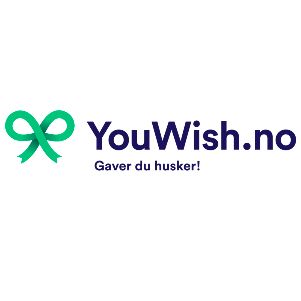 Logo Youwish