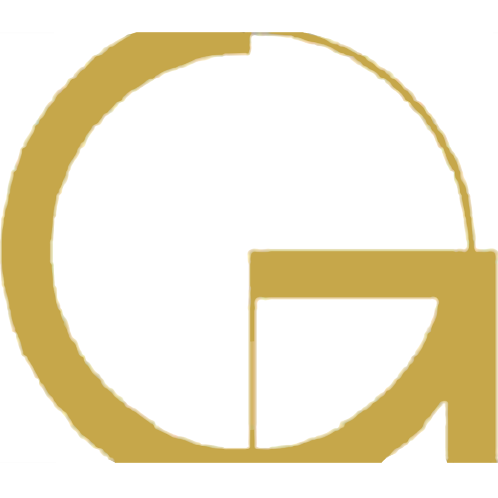 Logo Gullbanken