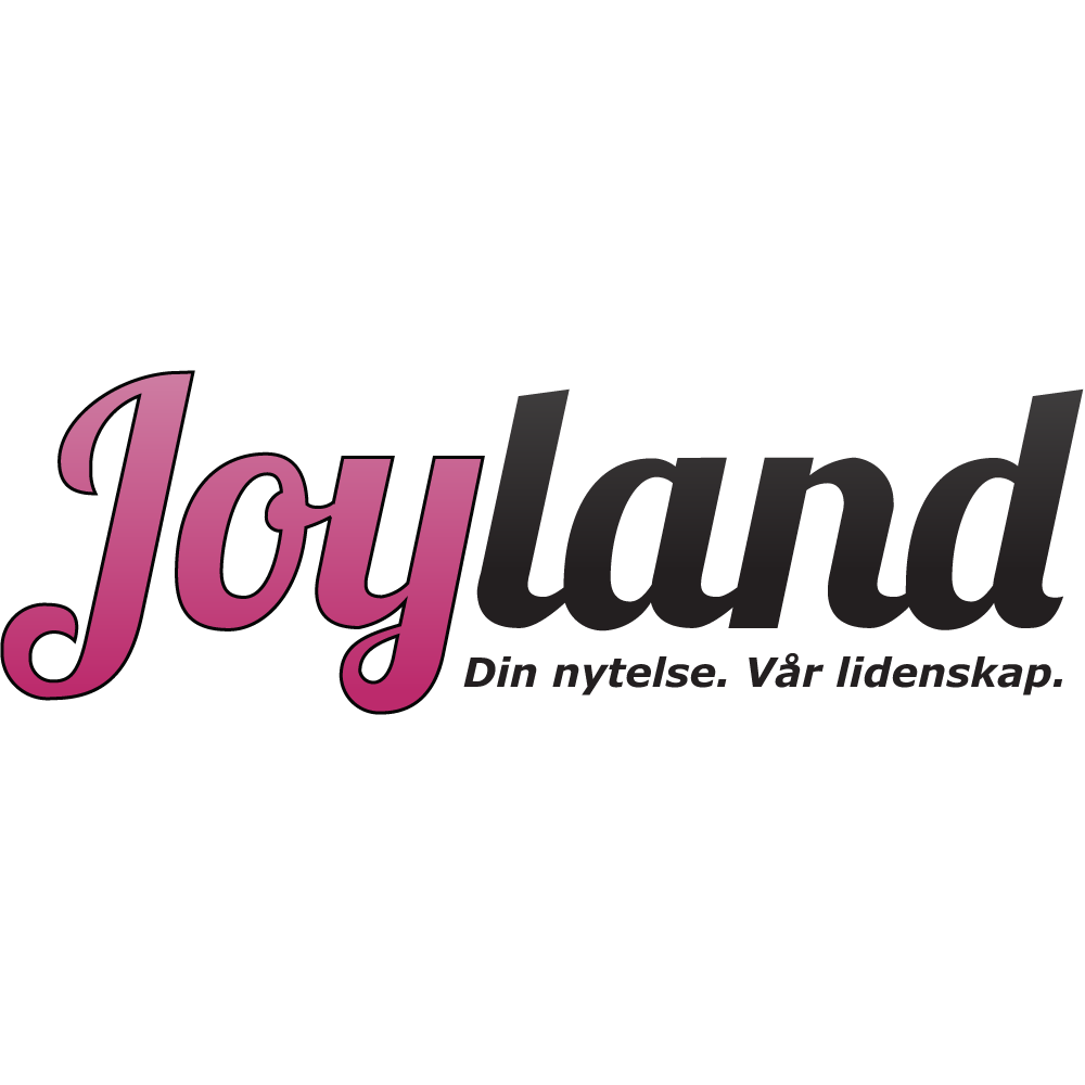 Logo Joyland