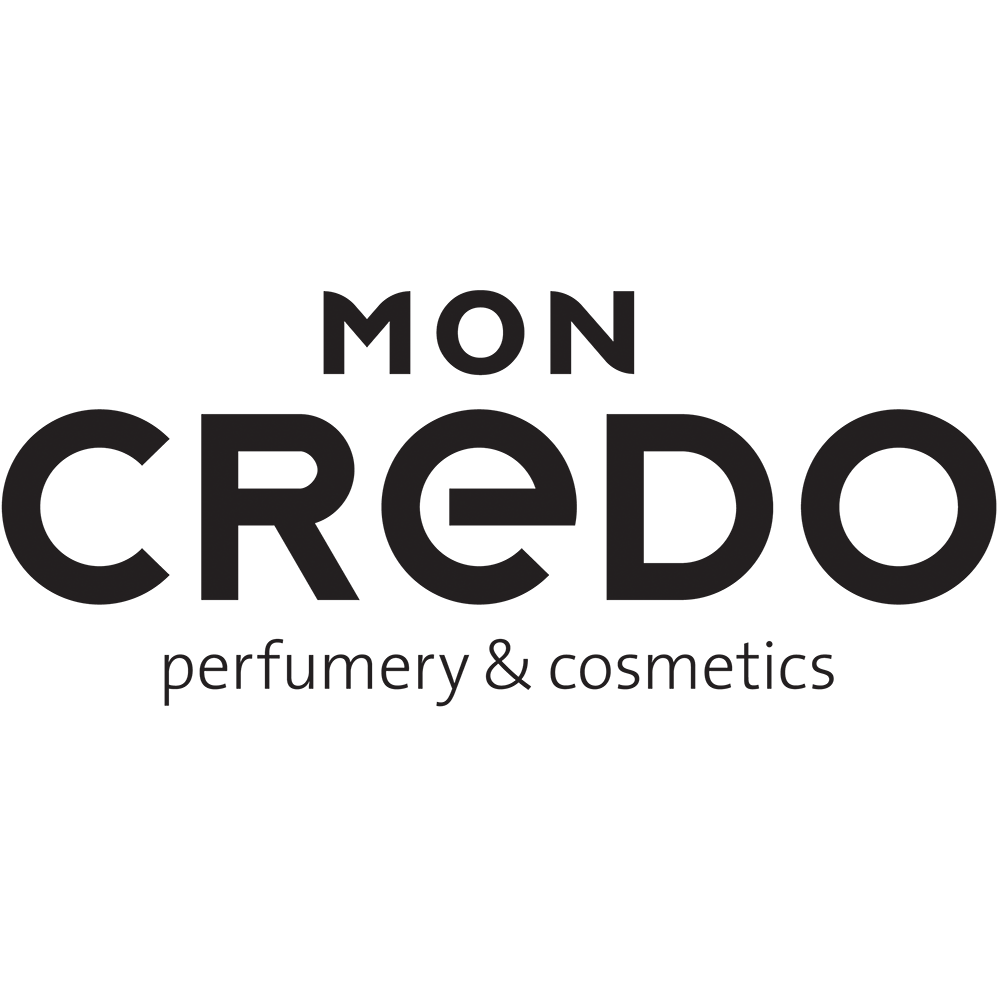 Logo MonCredo.pl