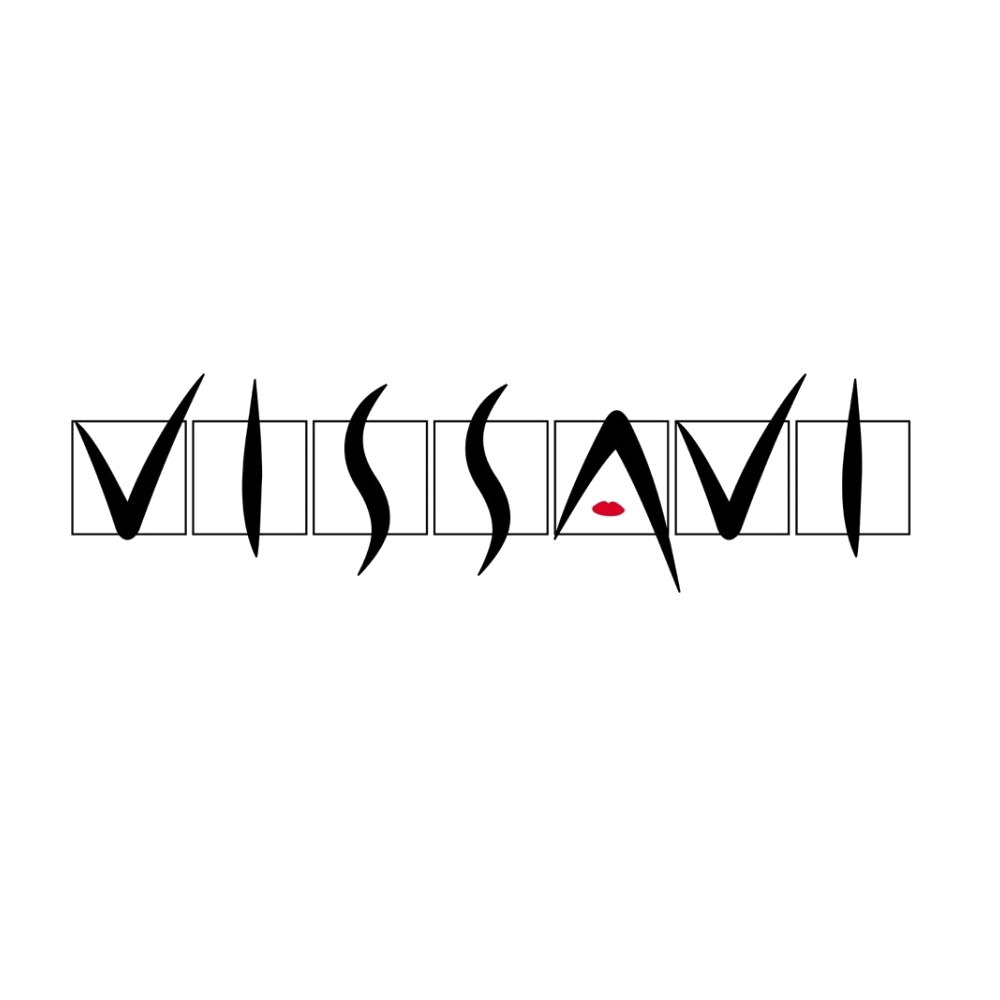 Logo VISSAVI
