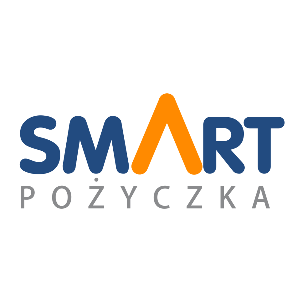 Logo SmartPożyczka