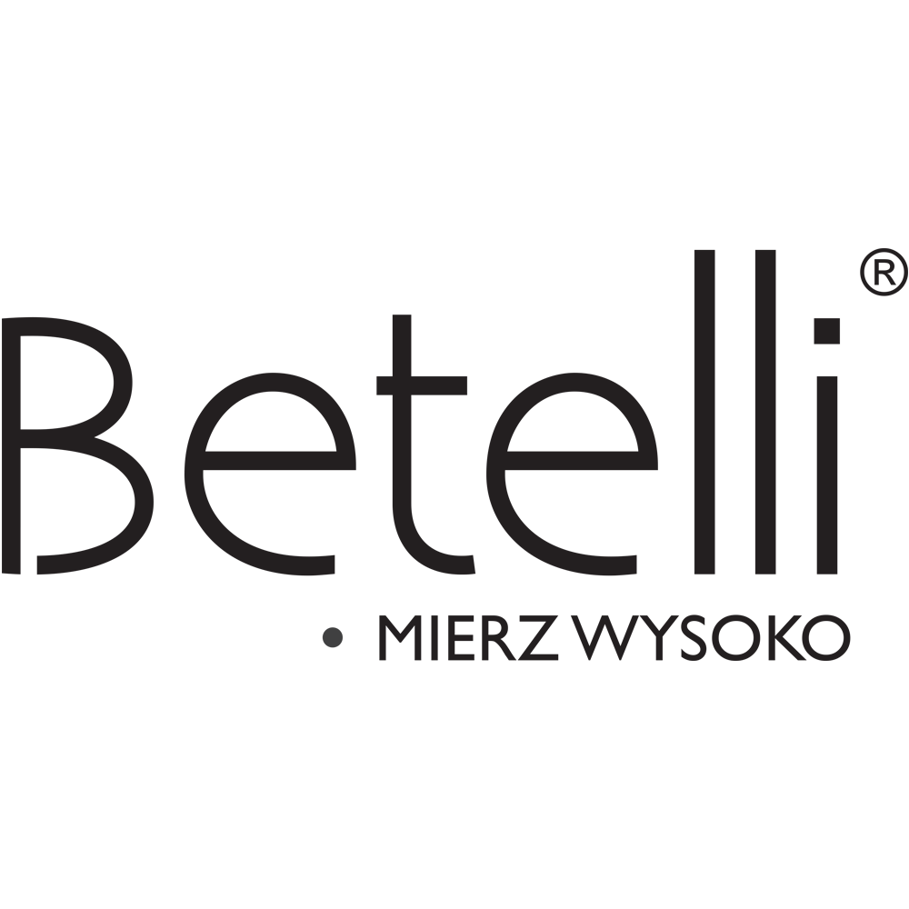 Logo Betelli.pl