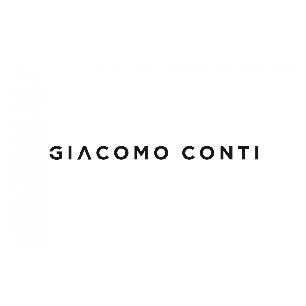 Logo Giacomo Conti