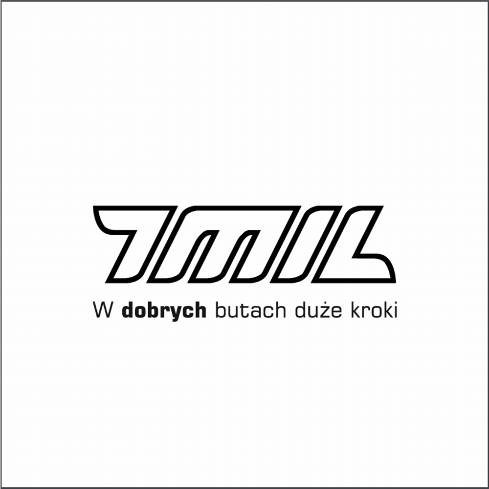 Logo 7mil
