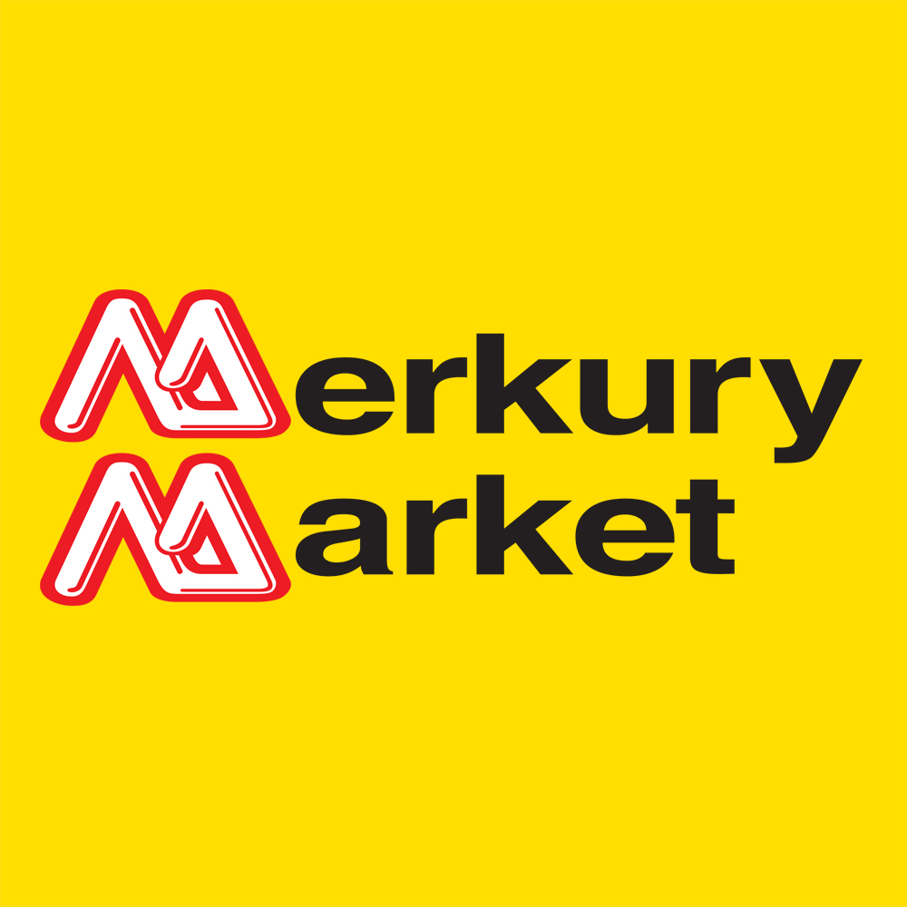 Logo Merkurymarket.pl