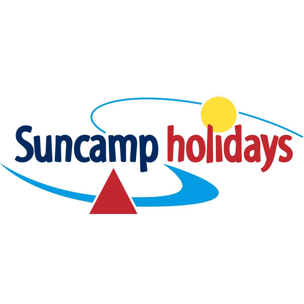 Logo Suncamp.pl