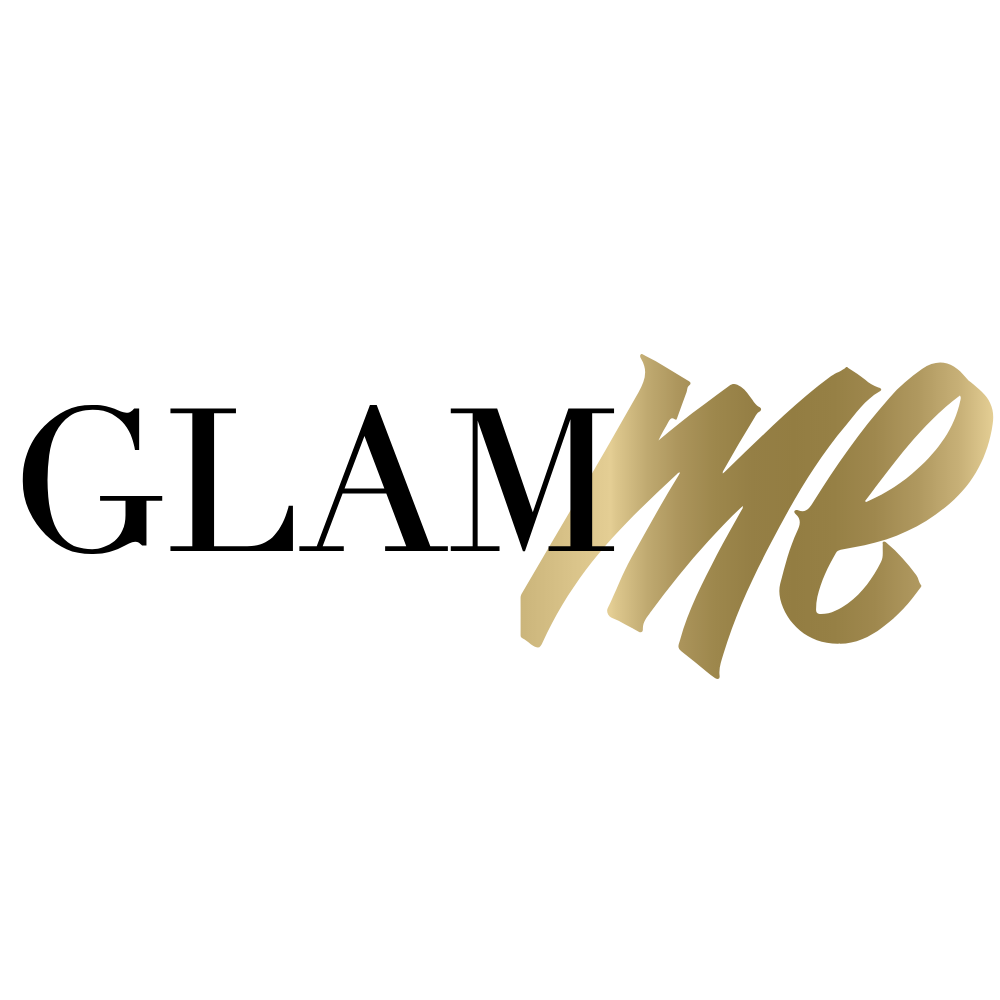 Logo GLAMme.pl