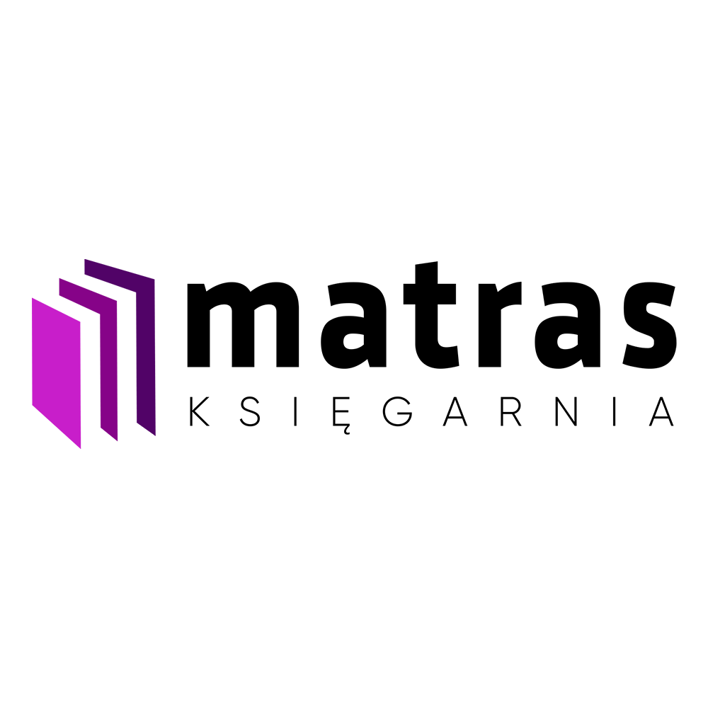 Logo Matras.pl