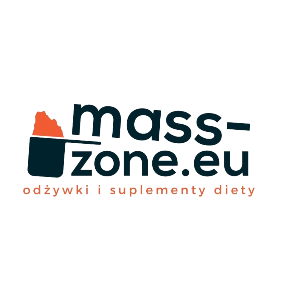 Logo Mass-zone.eu