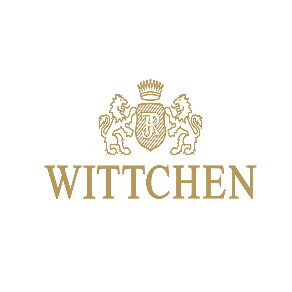 Logo WITTCHEN