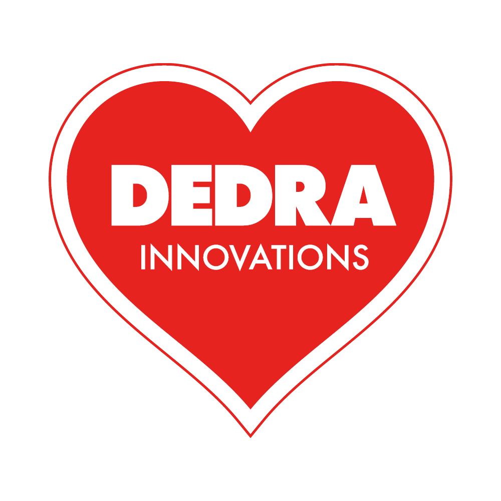 Logo Mojadedra