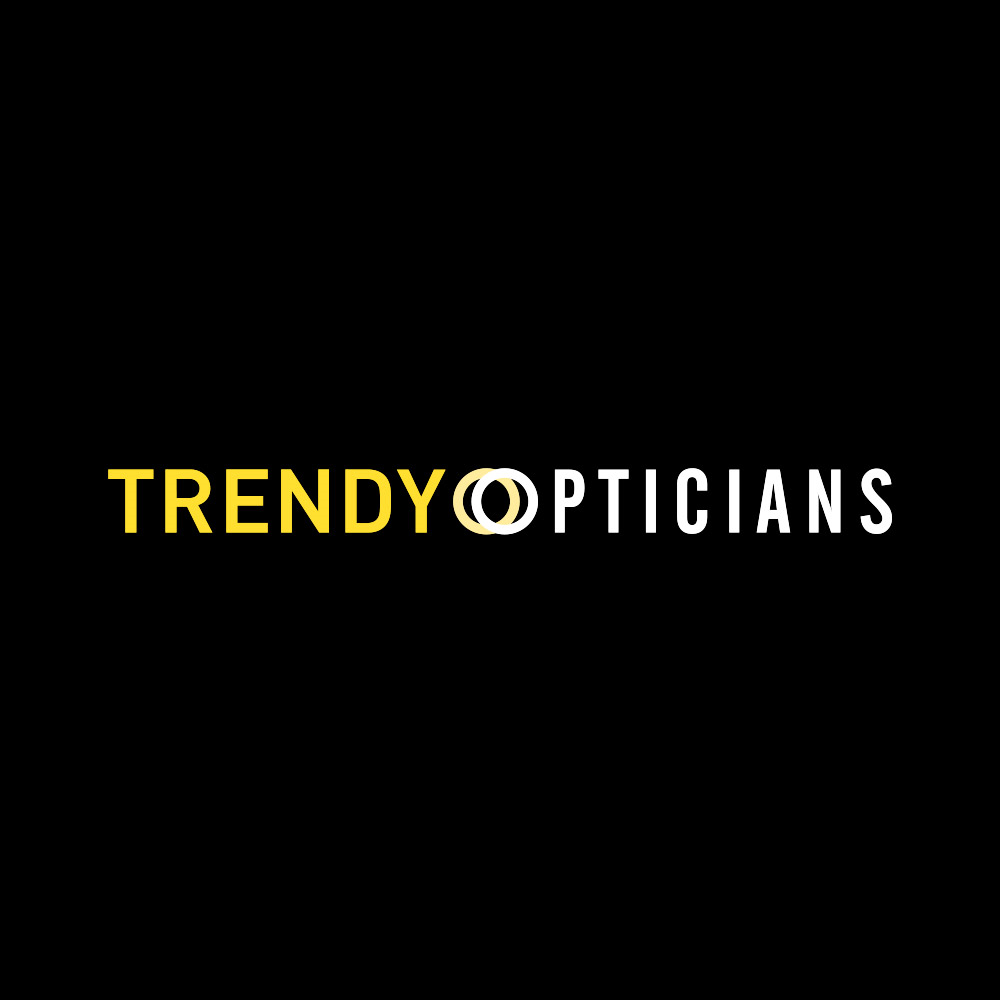 Logo Grand Optical