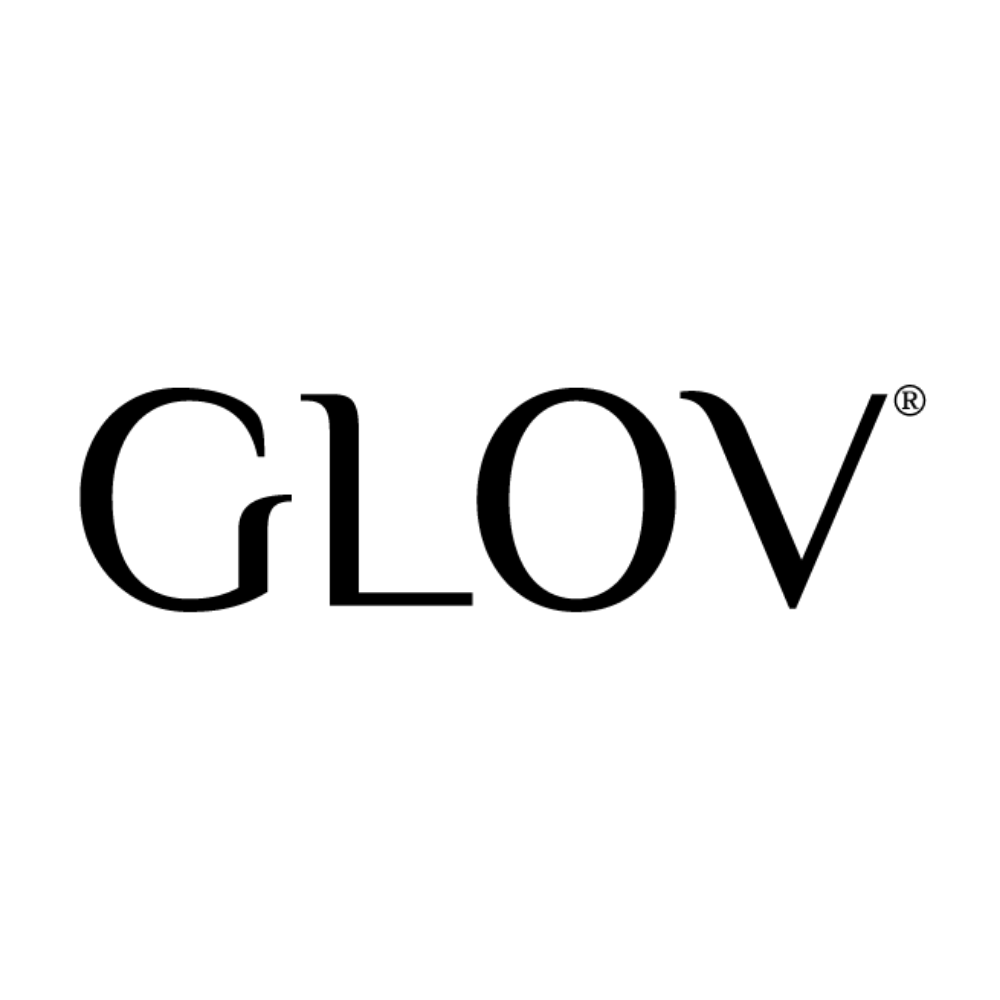 Logo GLOV