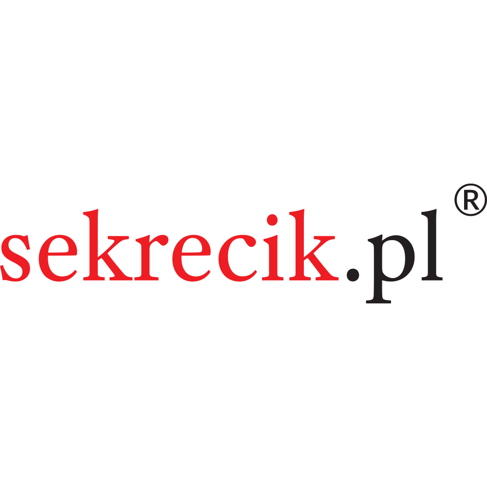 Logo sekrecik.pl