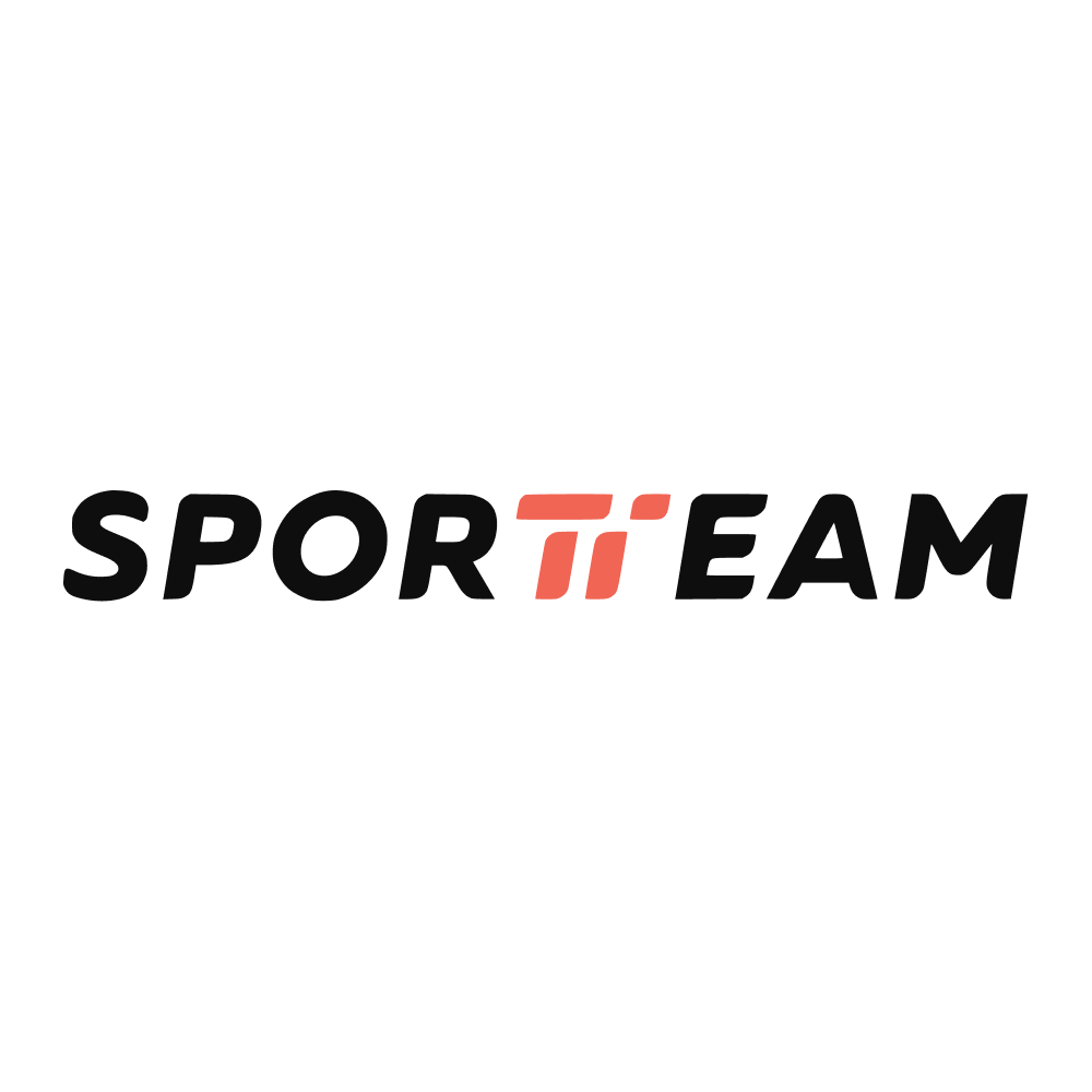 Logo SportTeam