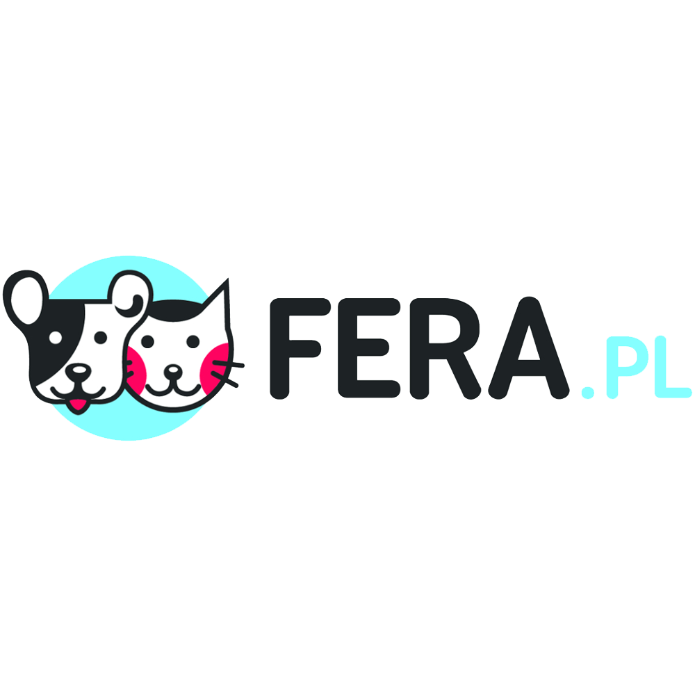 Logo FERA