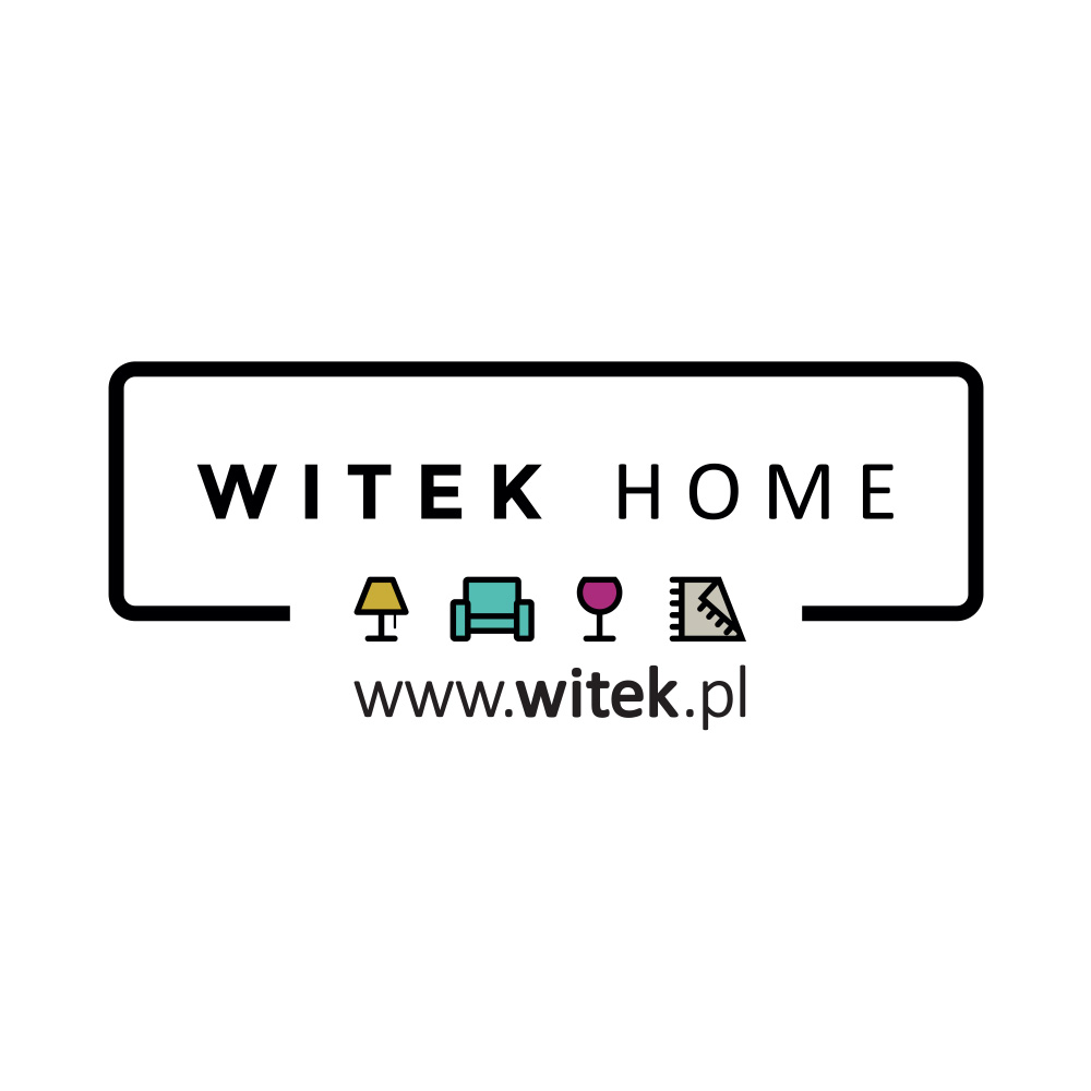 Logo witek.pl