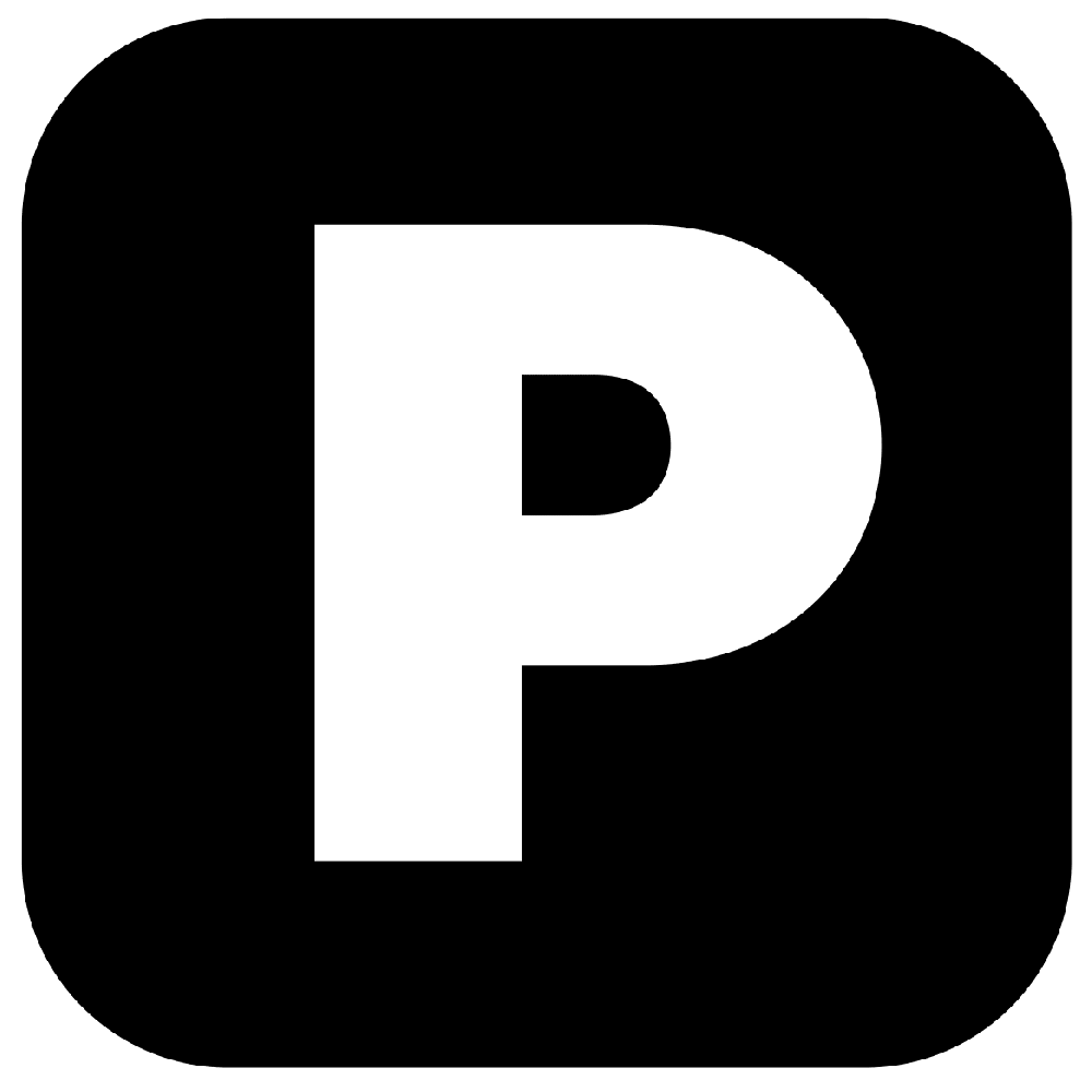 Logo Primate