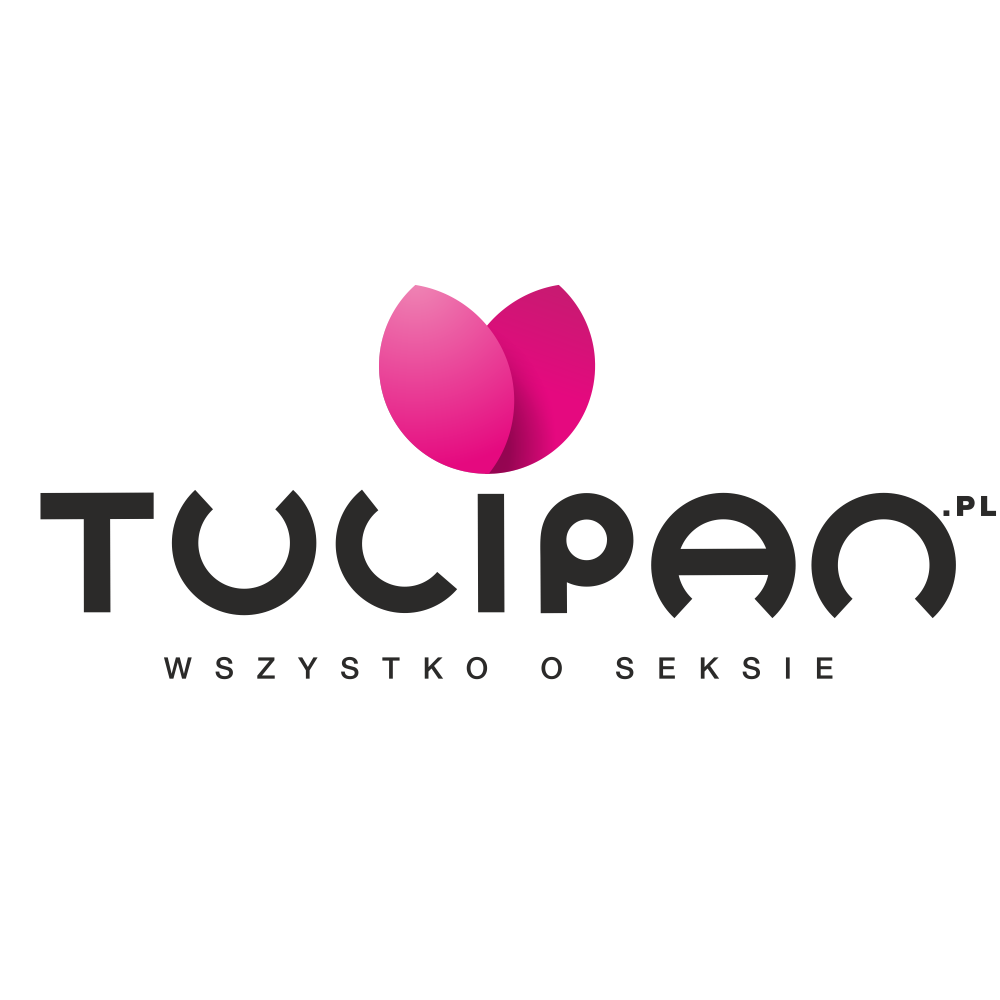 Logo Tulipan.pl