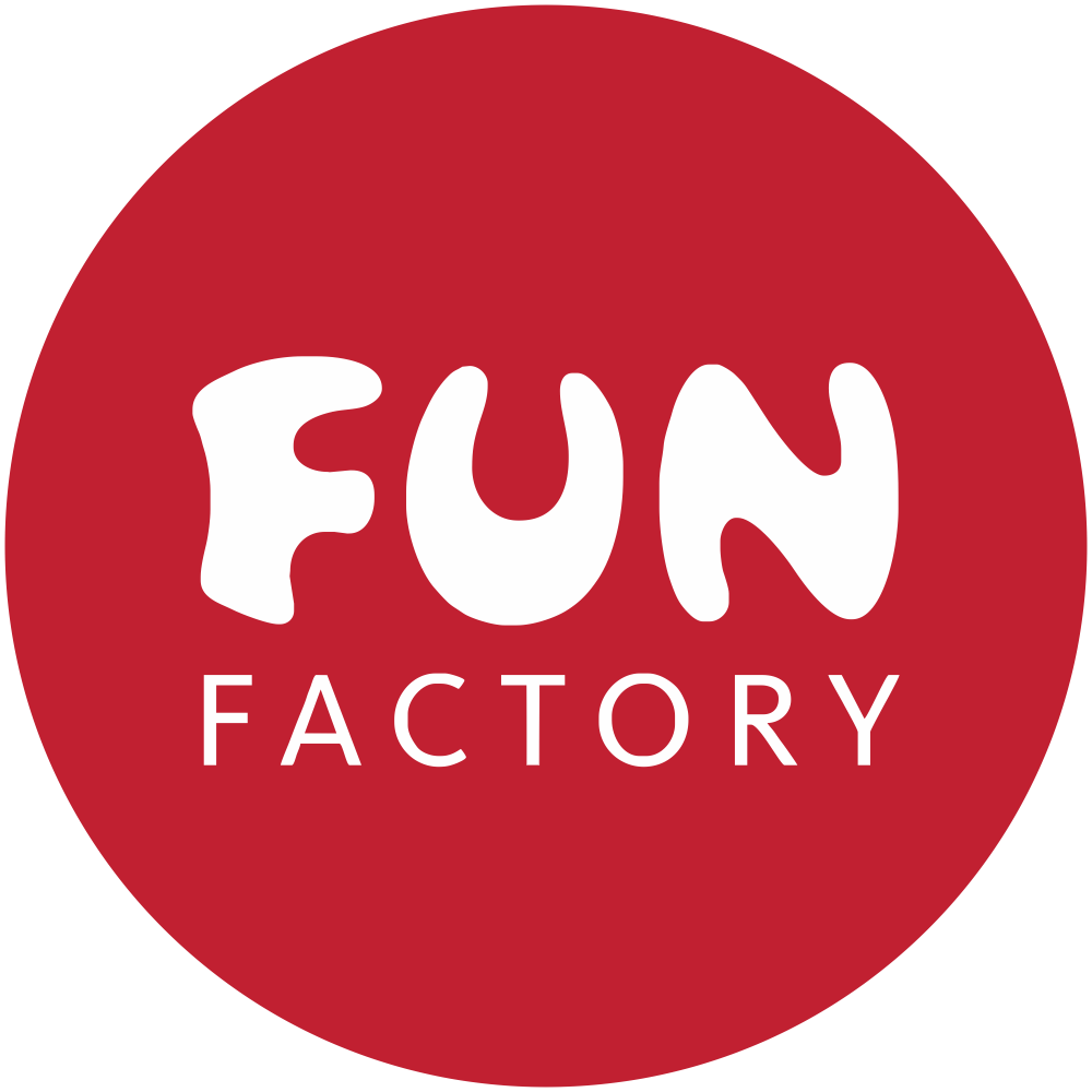 Logo Funfactory.pl