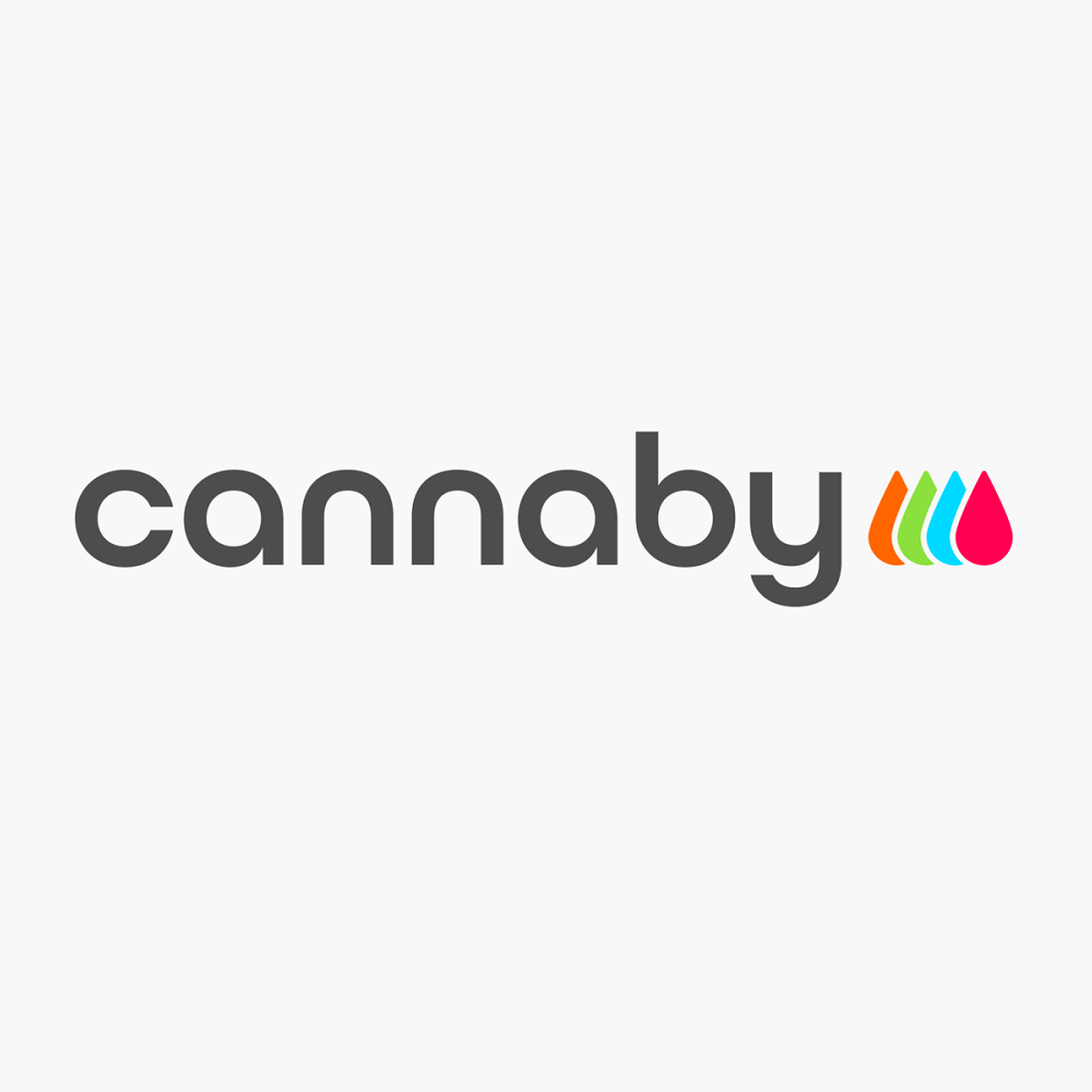 Logo Cannaby.pl