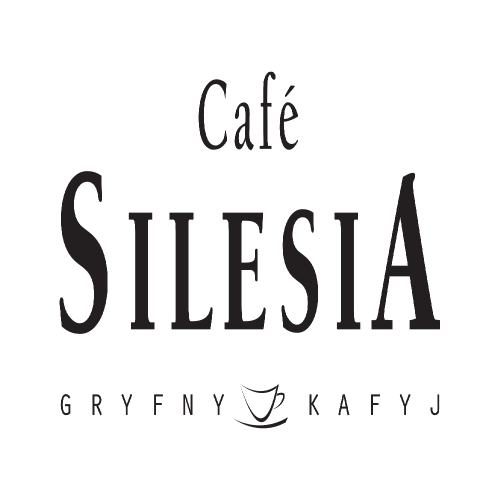 Logo Cafe Silesia
