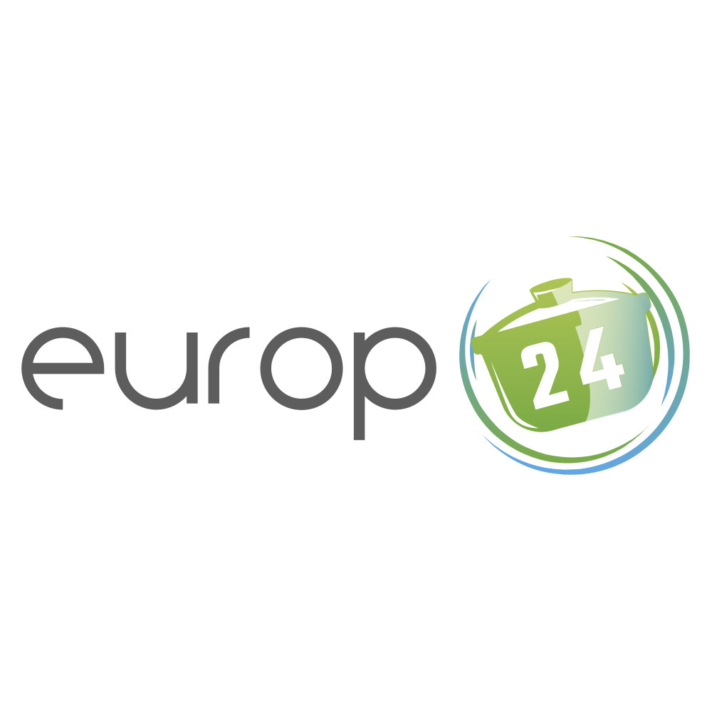 Logo Europ24.pl