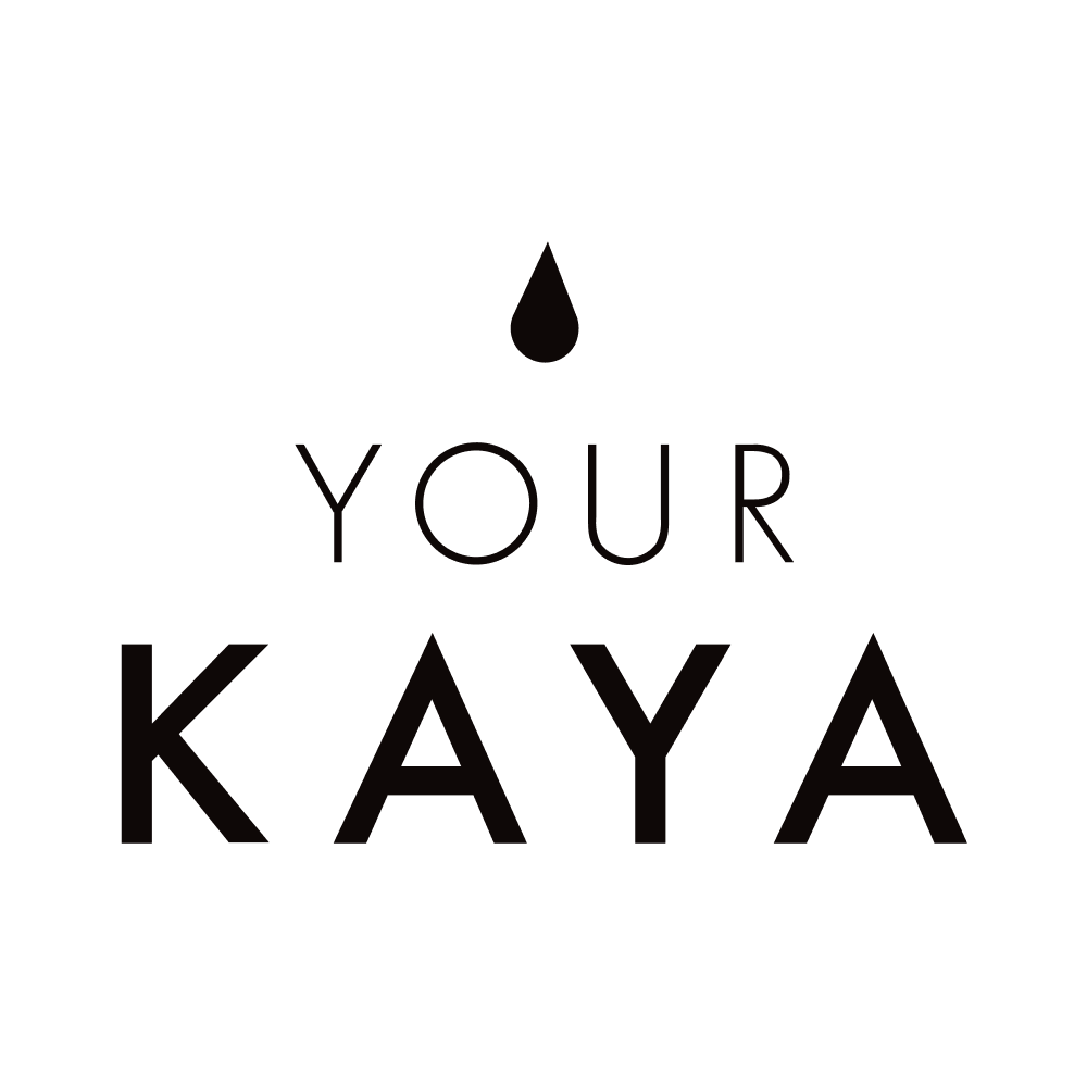 Logo YourKaya.pl